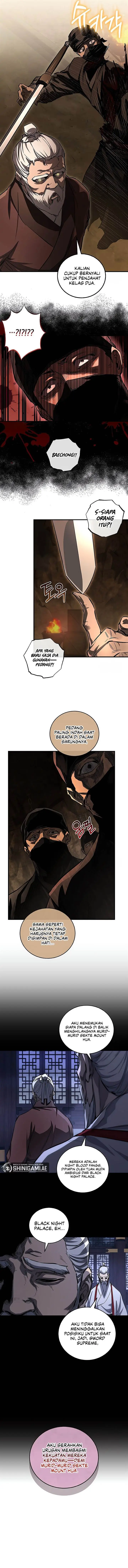 image-komik-childhood-friend-of-the-zenith-chapter-54-4/14