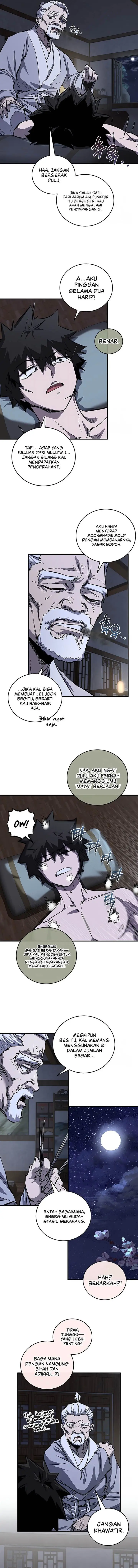 image-komik-childhood-friend-of-the-zenith-chapter-54-7/14