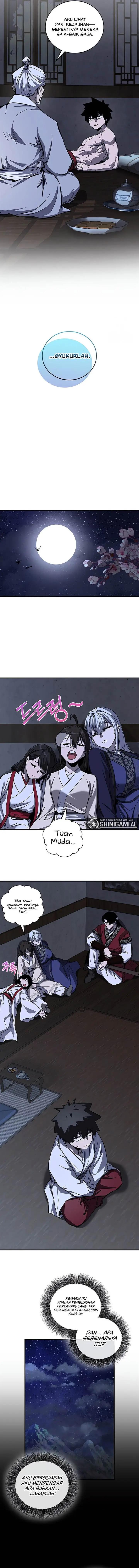 image-komik-childhood-friend-of-the-zenith-chapter-54-8/14