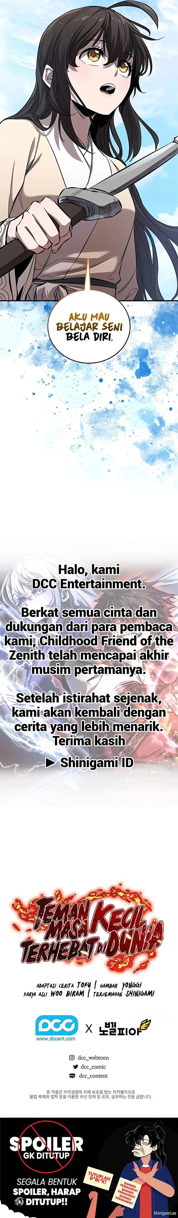 image-komik-childhood-friend-of-the-zenith-chapter-54-13/14