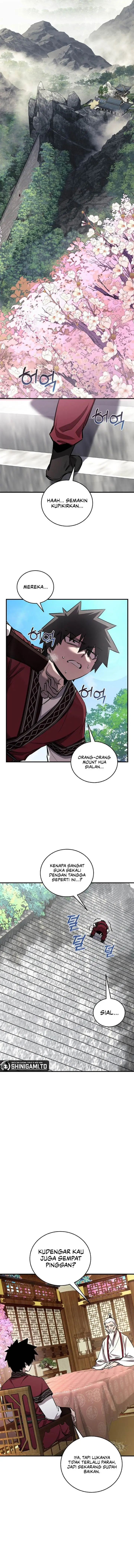 image-komik-childhood-friend-of-the-zenith-chapter-55-5/19