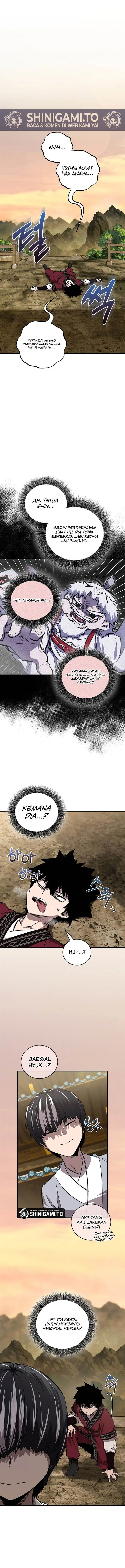 image-komik-childhood-friend-of-the-zenith-chapter-55-14/19