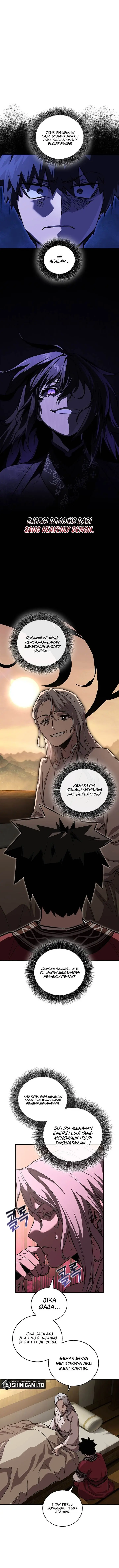 image-komik-childhood-friend-of-the-zenith-chapter-56-0/14