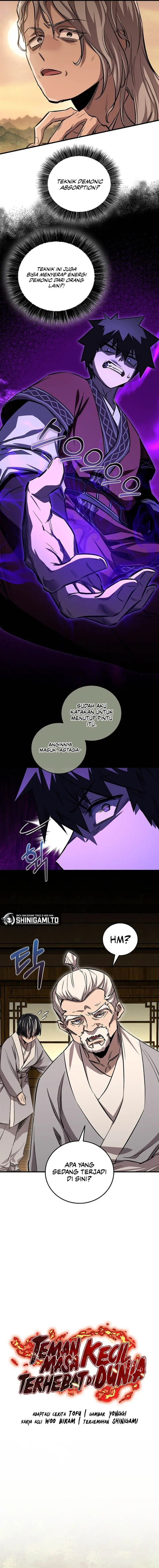 image-komik-childhood-friend-of-the-zenith-chapter-56-2/14