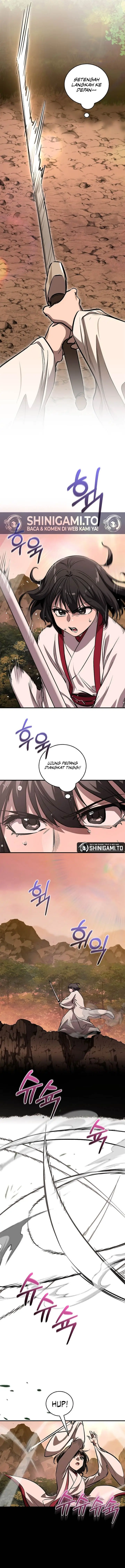 image-komik-childhood-friend-of-the-zenith-chapter-56-3/14