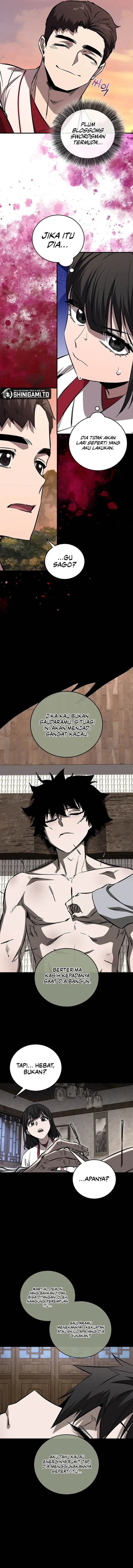 image-komik-childhood-friend-of-the-zenith-chapter-56-7/14