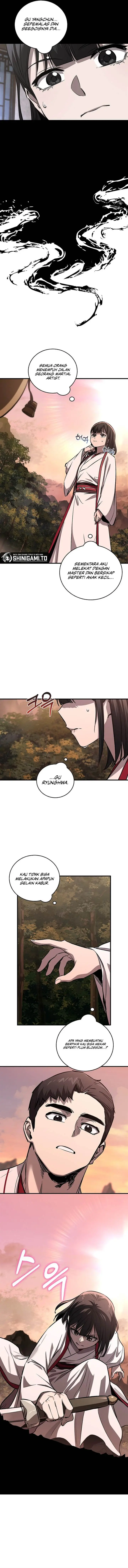 image-komik-childhood-friend-of-the-zenith-chapter-56-8/14