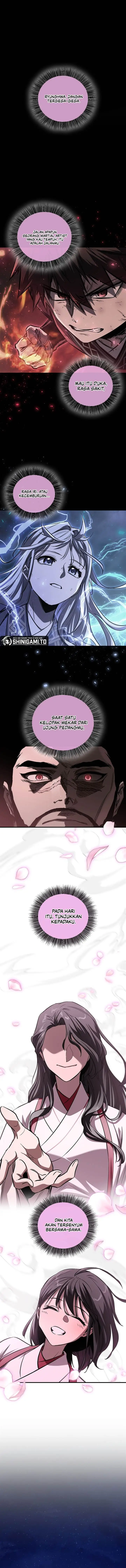 image-komik-childhood-friend-of-the-zenith-chapter-56-10/14