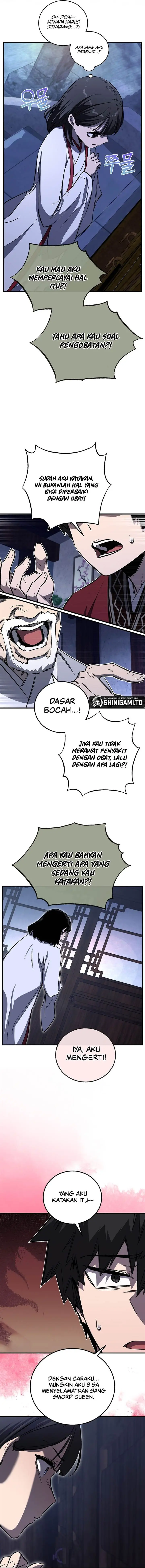 image-komik-childhood-friend-of-the-zenith-chapter-56-12/14