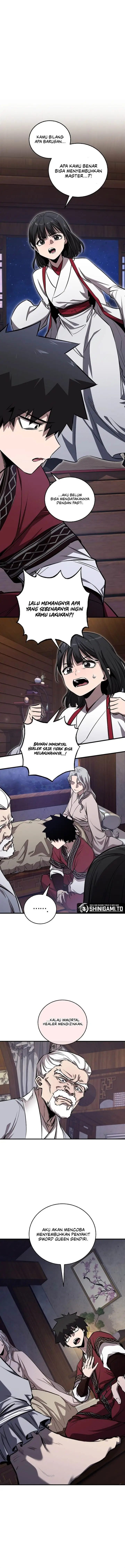 image-komik-childhood-friend-of-the-zenith-chapter-57-0/15