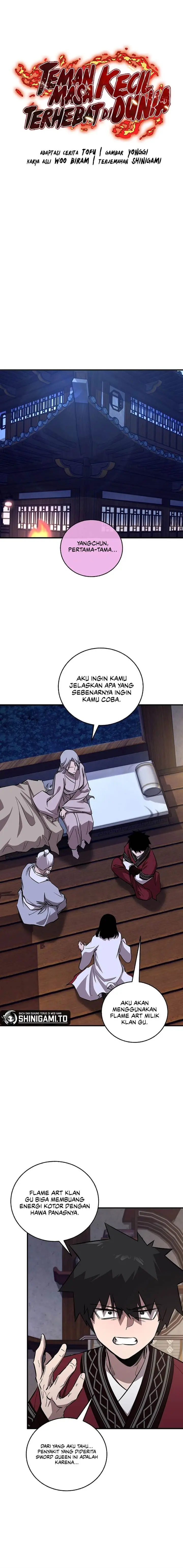 image-komik-childhood-friend-of-the-zenith-chapter-57-1/15