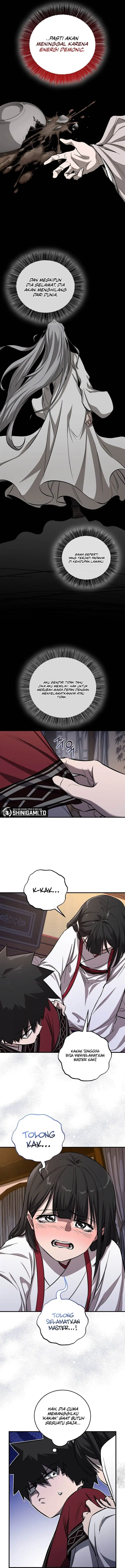 image-komik-childhood-friend-of-the-zenith-chapter-57-3/15
