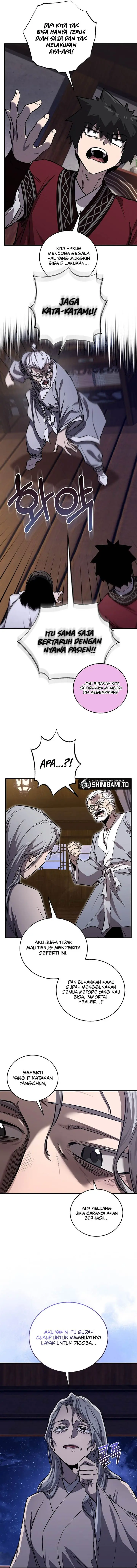 image-komik-childhood-friend-of-the-zenith-chapter-57-5/15
