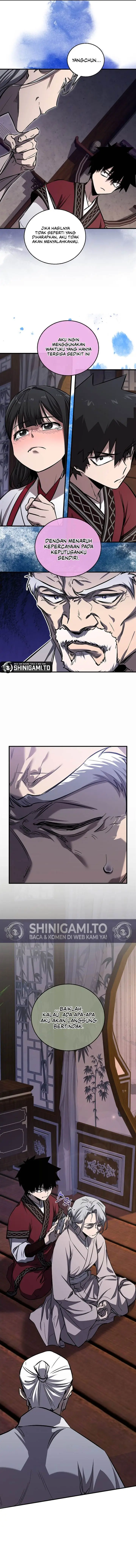 image-komik-childhood-friend-of-the-zenith-chapter-57-6/15