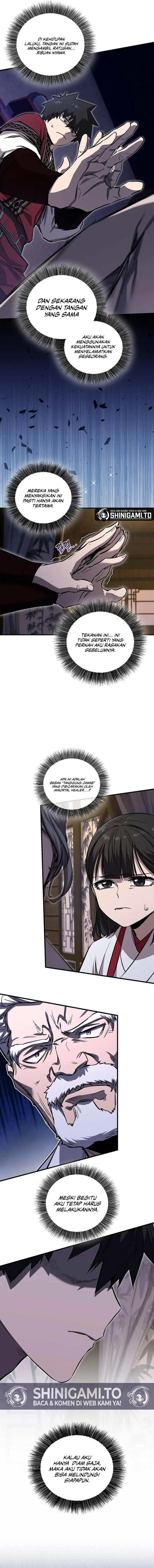 image-komik-childhood-friend-of-the-zenith-chapter-57-7/15