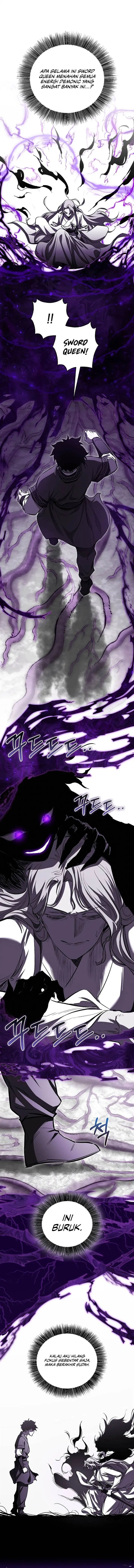 image-komik-childhood-friend-of-the-zenith-chapter-57-9/15