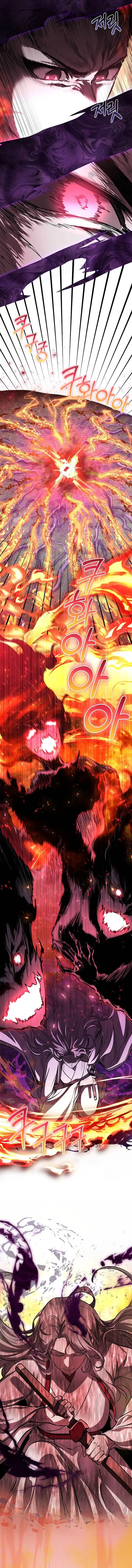 image-komik-childhood-friend-of-the-zenith-chapter-57-12/15