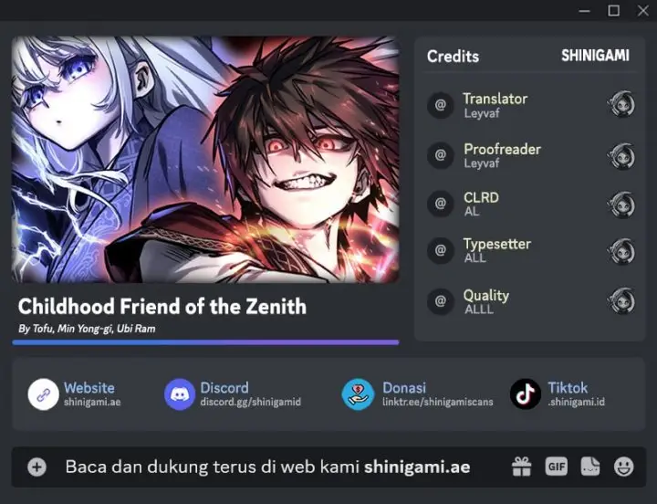 image-komik-childhood-friend-of-the-zenith-chapter-58-0/17