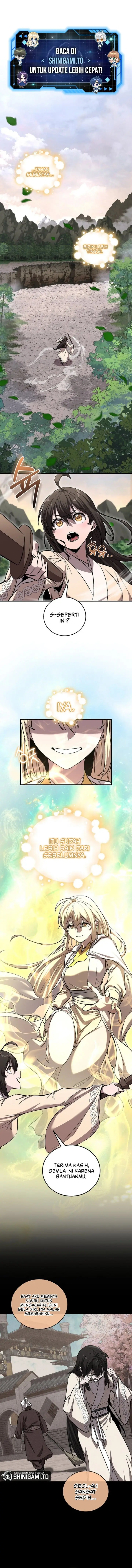 image-komik-childhood-friend-of-the-zenith-chapter-58-1/17