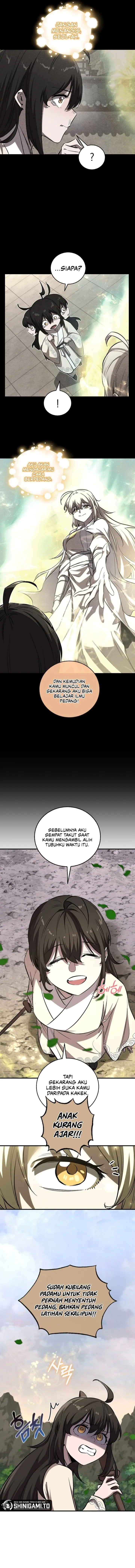 image-komik-childhood-friend-of-the-zenith-chapter-58-2/17
