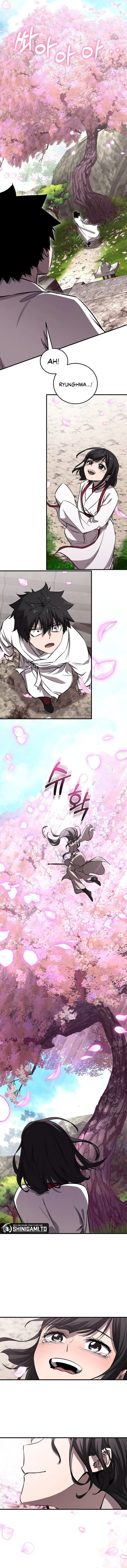 image-komik-childhood-friend-of-the-zenith-chapter-58-5/17