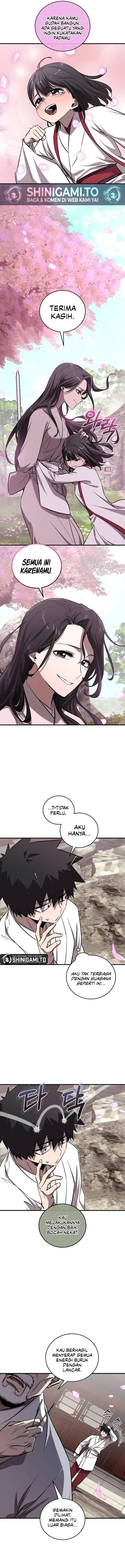 image-komik-childhood-friend-of-the-zenith-chapter-58-8/17