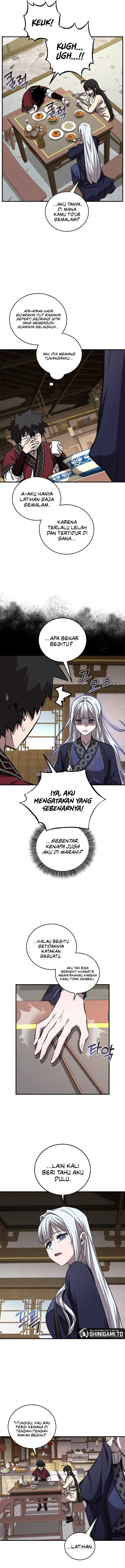 image-komik-childhood-friend-of-the-zenith-chapter-58-10/17