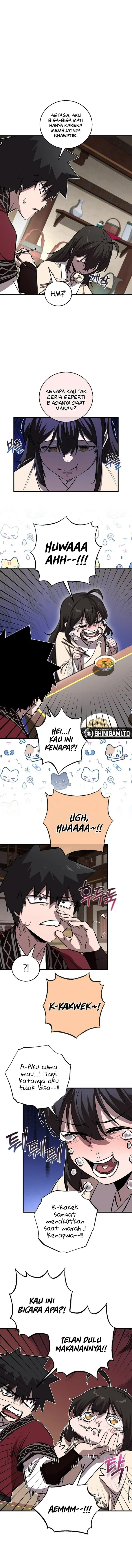 image-komik-childhood-friend-of-the-zenith-chapter-58-11/17