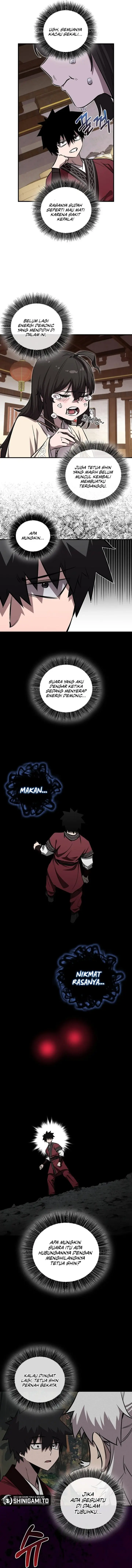 image-komik-childhood-friend-of-the-zenith-chapter-58-12/17