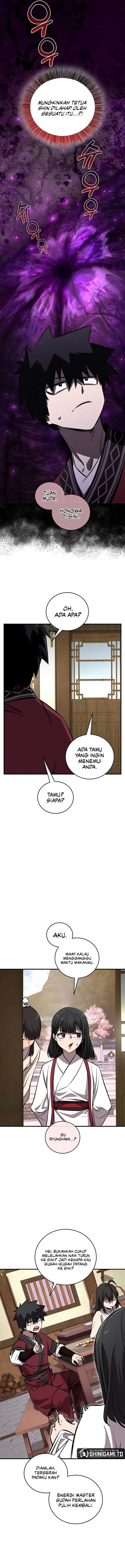 image-komik-childhood-friend-of-the-zenith-chapter-58-13/17