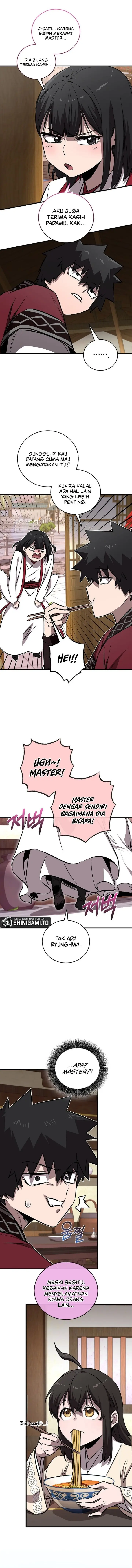 image-komik-childhood-friend-of-the-zenith-chapter-58-14/17