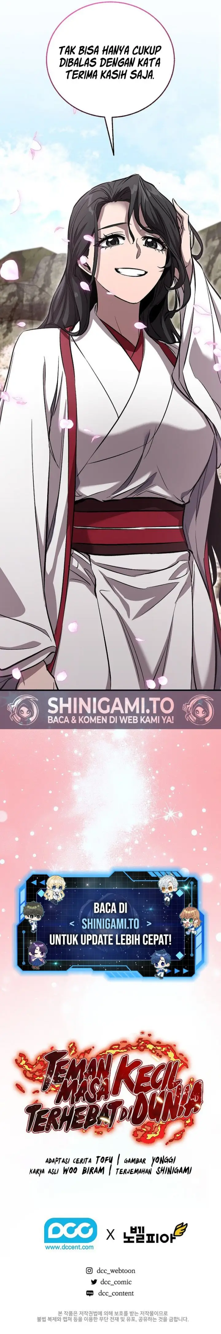image-komik-childhood-friend-of-the-zenith-chapter-58-15/17