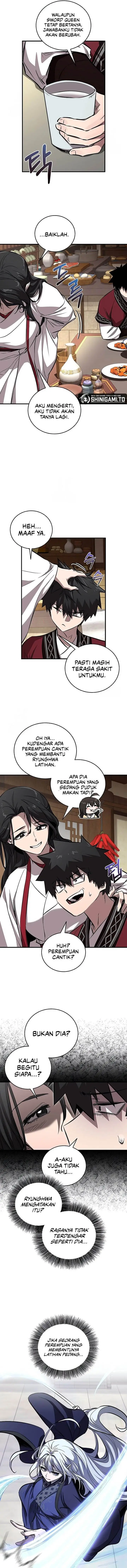 image-komik-childhood-friend-of-the-zenith-chapter-59-10/13