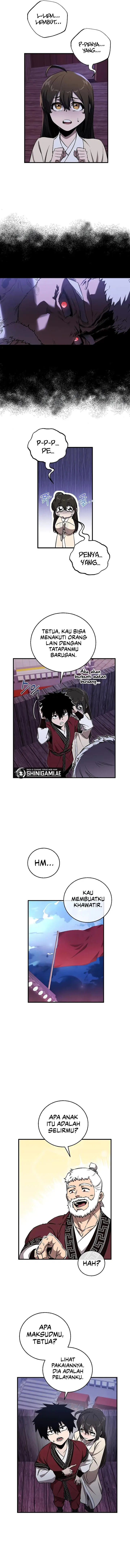 image-komik-childhood-friend-of-the-zenith-chapter-6-2/13