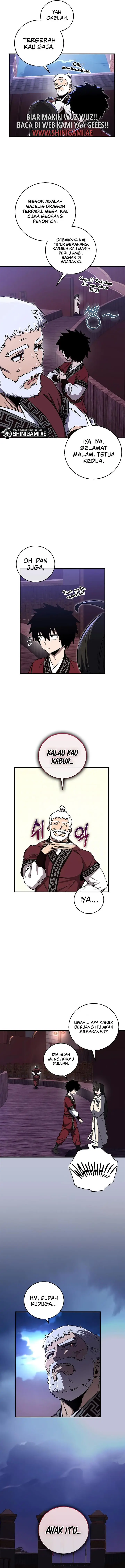 image-komik-childhood-friend-of-the-zenith-chapter-6-3/13