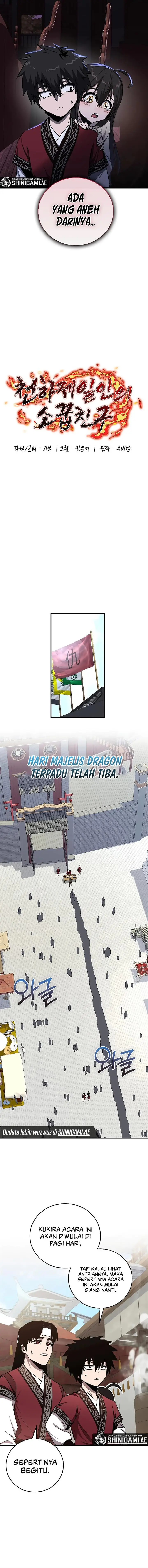 image-komik-childhood-friend-of-the-zenith-chapter-6-4/13