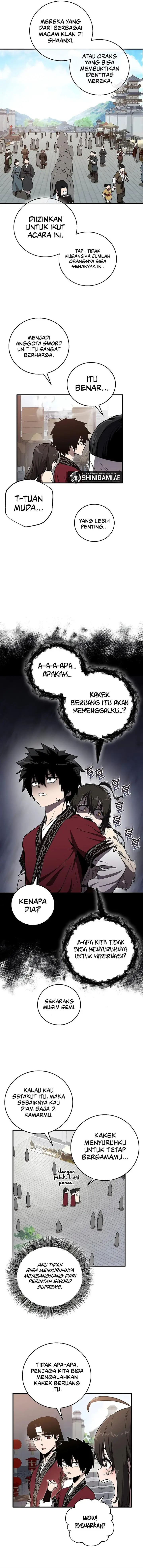 image-komik-childhood-friend-of-the-zenith-chapter-6-5/13