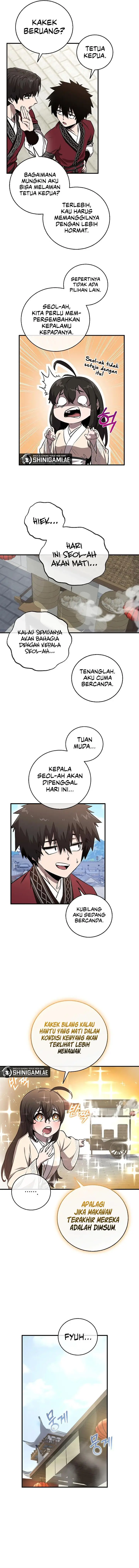 image-komik-childhood-friend-of-the-zenith-chapter-6-6/13