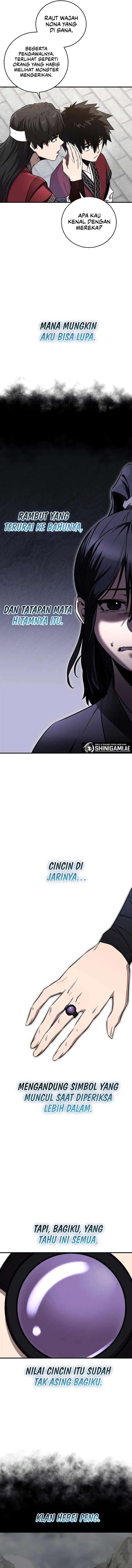 image-komik-childhood-friend-of-the-zenith-chapter-6-11/13
