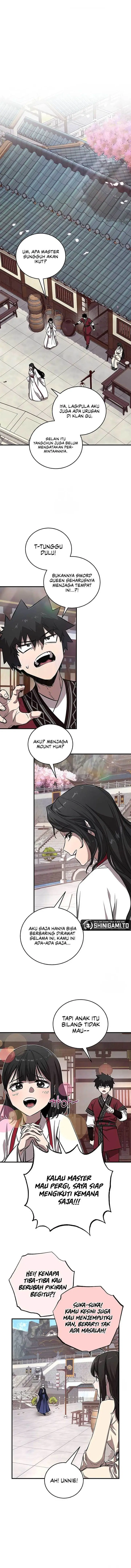 image-komik-childhood-friend-of-the-zenith-chapter-60-0/14