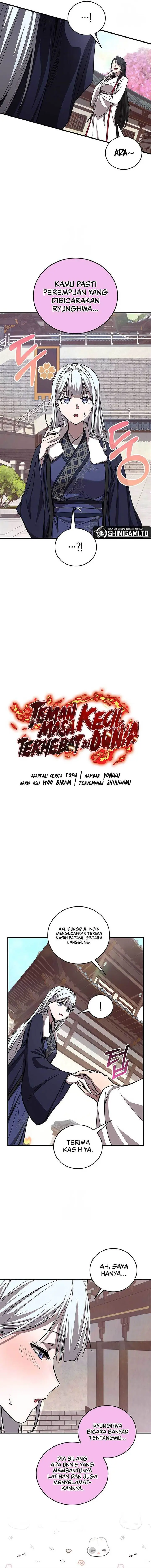 image-komik-childhood-friend-of-the-zenith-chapter-60-1/14