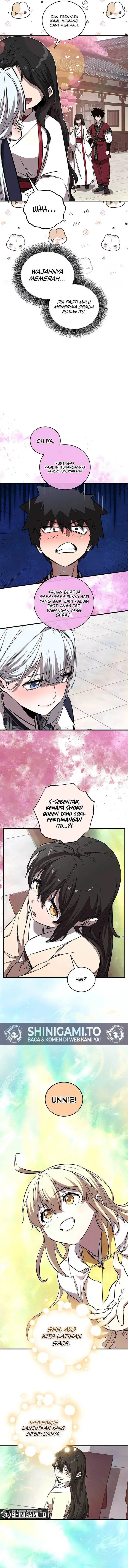 image-komik-childhood-friend-of-the-zenith-chapter-60-2/14