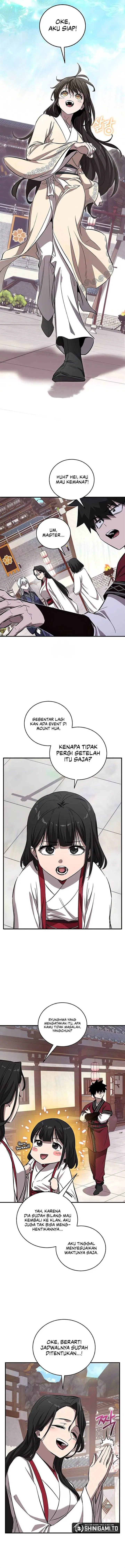 image-komik-childhood-friend-of-the-zenith-chapter-60-3/14
