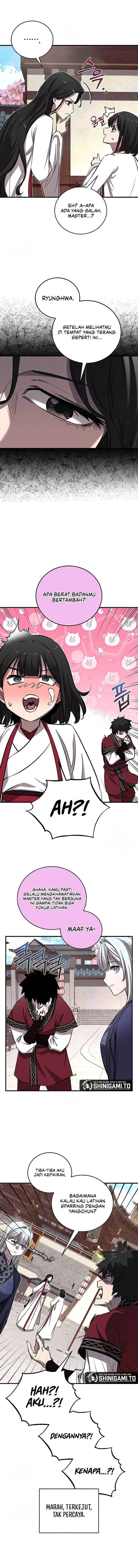 image-komik-childhood-friend-of-the-zenith-chapter-60-4/14