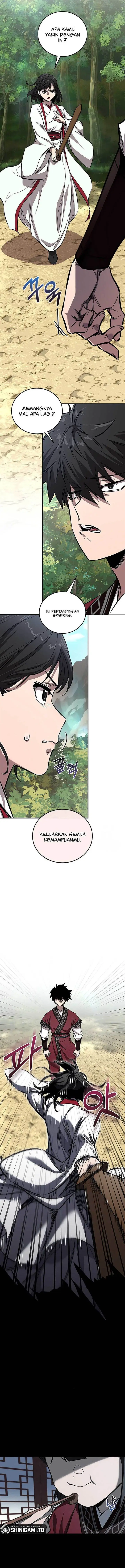 image-komik-childhood-friend-of-the-zenith-chapter-60-6/14