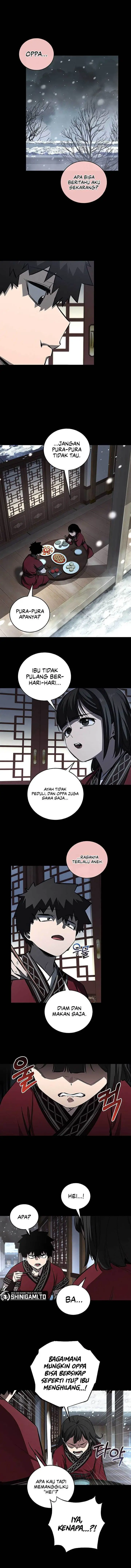 image-komik-childhood-friend-of-the-zenith-chapter-60-7/14