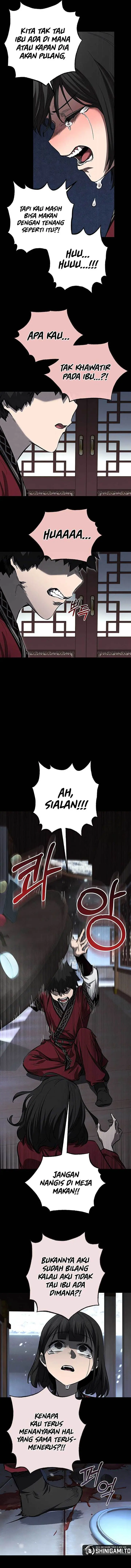 image-komik-childhood-friend-of-the-zenith-chapter-60-8/14