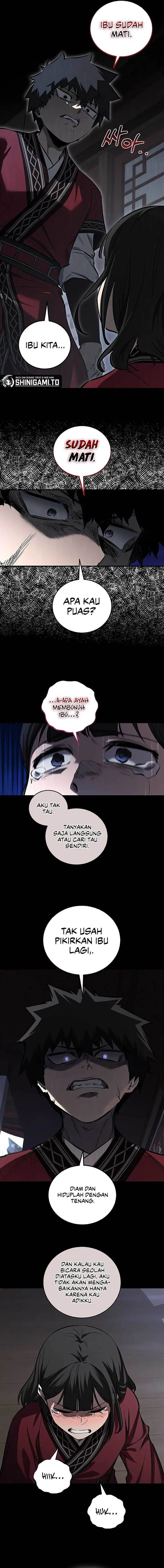 image-komik-childhood-friend-of-the-zenith-chapter-60-9/14