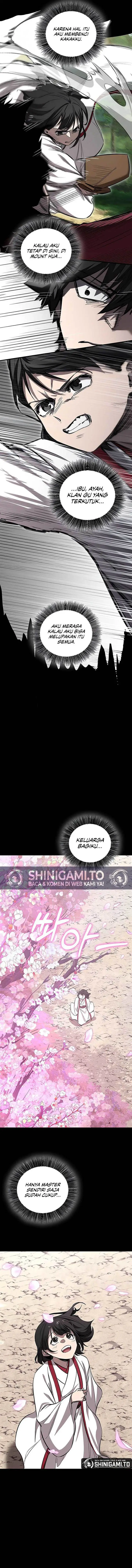 image-komik-childhood-friend-of-the-zenith-chapter-60-10/14