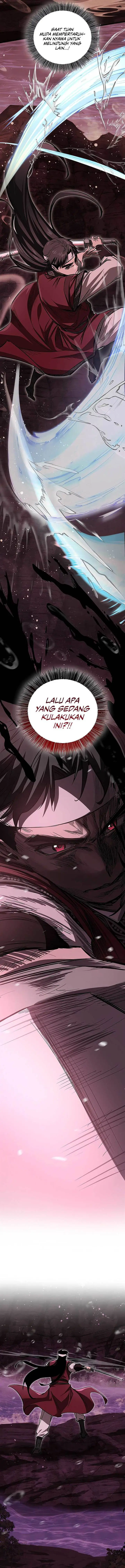 image-komik-childhood-friend-of-the-zenith-chapter-61-3/14